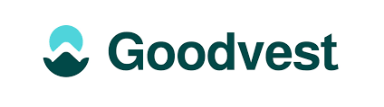 Goodvest